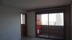 Foto 2 de Apartamento com 3 Quartos à venda, 135m² em Campestre, Santo André