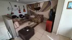 Foto 9 de Apartamento com 3 Quartos à venda, 123m² em Jardim Panorama, Bauru