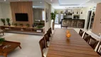 Foto 81 de Apartamento com 3 Quartos à venda, 77m² em Goiabeiras, Cuiabá
