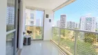 Foto 14 de Apartamento com 3 Quartos à venda, 77m² em Barra da Tijuca, Rio de Janeiro