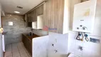 Foto 6 de Apartamento com 2 Quartos à venda, 65m² em Centro, Nova Iguaçu
