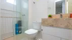 Foto 13 de Apartamento com 3 Quartos à venda, 137m² em Centro, Balneário Camboriú