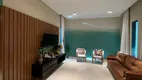 Foto 18 de Casa de Condomínio com 3 Quartos à venda, 625m² em Chapada, Manaus