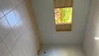 Foto 12 de Fazenda/Sítio com 3 Quartos à venda, 280m² em Zona Rural, Aragoiânia