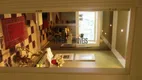 Foto 44 de Casa de Condomínio com 3 Quartos à venda, 824m² em Sítio Recreio dos Cafezais, Valinhos