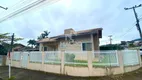 Foto 17 de Casa com 3 Quartos à venda, 124m² em Nereu Ramos, Jaraguá do Sul