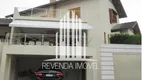 Foto 26 de Casa com 4 Quartos à venda, 312m² em Nova Higienópolis, Jandira