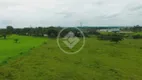 Foto 11 de Fazenda/Sítio à venda, 99m² em Area Rural de Sao Paulo, São Paulo