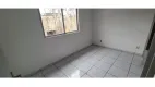 Foto 4 de Casa com 3 Quartos para alugar, 56m² em Picadas do Sul, São José