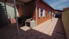 Foto 14 de Casa com 4 Quartos à venda, 170m² em Centro, Mongaguá