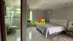 Foto 14 de Casa com 3 Quartos à venda, 450m² em Peró, Cabo Frio