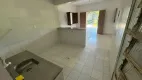 Foto 7 de Casa com 3 Quartos à venda, 360m² em Arembepe Abrantes, Camaçari