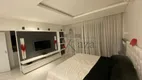 Foto 30 de Casa de Condomínio com 4 Quartos à venda, 320m² em Urbanova, São José dos Campos