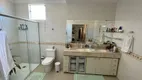 Foto 11 de Casa com 4 Quartos à venda, 1000m² em Ponte Alta Norte, Brasília