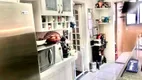 Foto 24 de Apartamento com 3 Quartos à venda, 114m² em Tatuapé, São Paulo