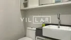 Foto 11 de Apartamento com 1 Quarto à venda, 34m² em Centro, Pelotas