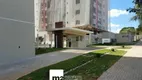 Foto 26 de Apartamento com 3 Quartos à venda, 74m² em Santa Genoveva, Goiânia