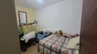 Foto 8 de Sobrado com 3 Quartos à venda, 126m² em Residencial Dalla Rosa, Taubaté