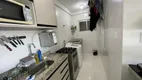 Foto 29 de Apartamento com 1 Quarto à venda, 46m² em Armação, Salvador