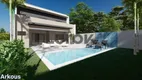 Foto 2 de Casa de Condomínio com 3 Quartos à venda, 236m² em Vila Capuava, Valinhos