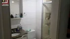 Foto 24 de Apartamento com 3 Quartos à venda, 73m² em Vila Mariana, São Paulo