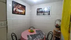 Foto 6 de Apartamento com 2 Quartos à venda, 65m² em Bento Ribeiro, Rio de Janeiro