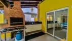 Foto 3 de Casa de Condomínio com 6 Quartos à venda, 209m² em Riviera de São Lourenço, Bertioga