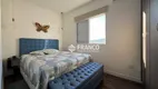 Foto 17 de Apartamento com 2 Quartos à venda, 67m² em Centro, Taubaté