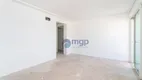 Foto 17 de Casa de Condomínio com 5 Quartos à venda, 750m² em Tremembé, São Paulo