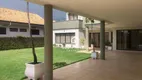 Foto 45 de Casa de Condomínio com 4 Quartos para venda ou aluguel, 486m² em Condominio Village Visconde de Itamaraca, Valinhos