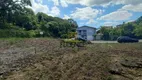 Foto 2 de Lote/Terreno à venda, 360m² em Chácaras, Garibaldi