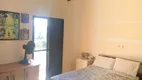 Foto 23 de Sobrado com 3 Quartos à venda, 549m² em Suissa, Ribeirão Pires