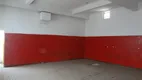 Foto 4 de Sala Comercial à venda, 282m² em Ponte Preta, Campinas