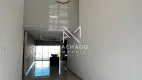 Foto 6 de Casa com 3 Quartos à venda, 141m² em Jardim Colorado, Goiânia