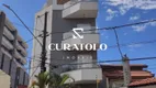 Foto 11 de Apartamento com 2 Quartos à venda, 36m² em Vila Nova Savoia, São Paulo