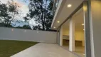 Foto 22 de Casa com 3 Quartos à venda, 180m² em Itacoatiara, Niterói