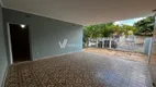 Foto 44 de Casa com 4 Quartos à venda, 179m² em Jardim Proença, Campinas