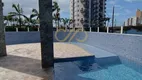Foto 33 de Apartamento com 2 Quartos à venda, 100m² em Vila Caicara, Praia Grande