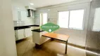 Foto 5 de Casa de Condomínio com 3 Quartos para alugar, 260m² em Alto Da Boa Vista, São Paulo