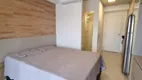 Foto 13 de Apartamento com 1 Quarto para alugar, 24m² em Bela Vista, São Paulo