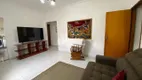 Foto 3 de Casa com 3 Quartos à venda, 285m² em Santa Mônica, Uberlândia