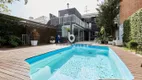 Foto 40 de Casa com 5 Quartos à venda, 350m² em Uberaba, Curitiba