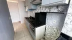 Foto 7 de Apartamento com 2 Quartos à venda, 47m² em Jardim Atlântico, Serra