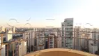 Foto 66 de Apartamento com 3 Quartos à venda, 643m² em Jardins, São Paulo