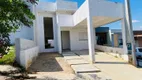 Foto 2 de Casa de Condomínio com 3 Quartos à venda, 155m² em Residencial Horto Florestal Villagio, Sorocaba