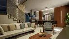 Foto 22 de Casa de Condomínio com 3 Quartos à venda, 137m² em Barra Nova, Marechal Deodoro