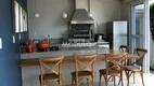 Foto 13 de Casa com 4 Quartos à venda, 340m² em Morada da Colina, Uberlândia