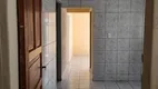Foto 10 de Casa com 2 Quartos à venda, 70m² em Vila Pompeia, Ribeirão Preto