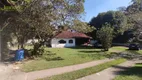 Foto 13 de Fazenda/Sítio com 3 Quartos para venda ou aluguel, 4840m² em Vila Progresso, Niterói