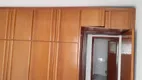 Foto 3 de Apartamento com 2 Quartos à venda, 68m² em Setor Sudoeste, Goiânia